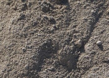 Wedding dress, as the embodiment of the dream of every girl