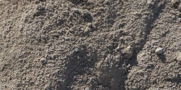 Wedding dress, as the embodiment of the dream of every girl