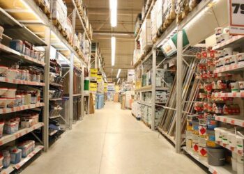 Wedding dress, as the embodiment of the dream of every girl