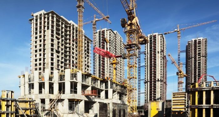 Where to turn if you are looking for the best building solution