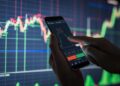 What is a cloud investment platform and what is it for