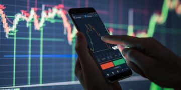 What is a cloud investment platform and what is it for