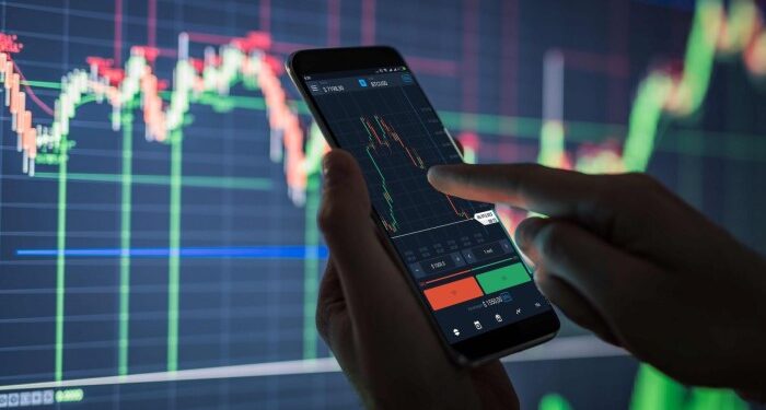 What is a cloud investment platform and what is it for