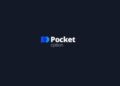 Key Benefits of Using Pocket Option: why you should try it