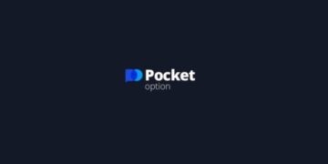 Key Benefits of Using Pocket Option: why you should try it
