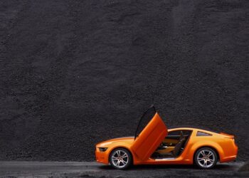 Recommendations of experts before cutting patterns: what you need to know