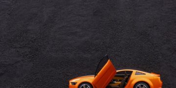 Recommendations of experts before cutting patterns: what you need to know