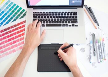 What you need to know about the creative community GFX-HUB 2.0: interesting information