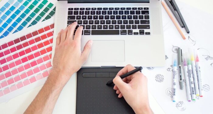 What you need to know about the creative community GFX-HUB 2.0: interesting information