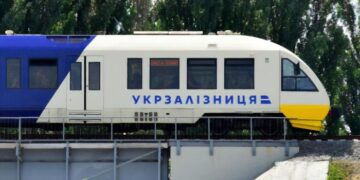 Як подорожувати з вигодою: корисні поради щодо пошуку недорогих квитків