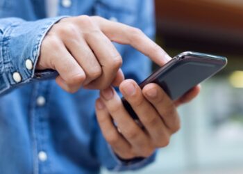 How to receive SMS online and what is needed for this: useful tips