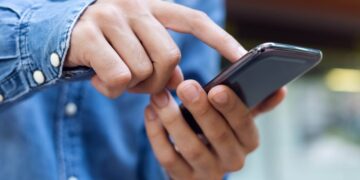 How to receive SMS online and what is needed for this: useful tips