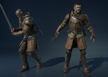 Benefits of loading assets from the Unity website: what you need to know