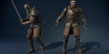 Benefits of loading assets from the Unity website: what you need to know