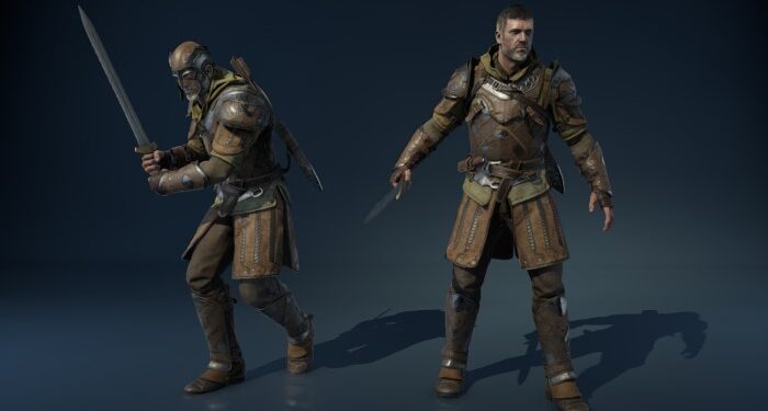Benefits of loading assets from the Unity website: what you need to know