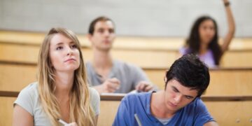 Сколько стоит написание кандидатской диссертации на заказ и как формируется цена