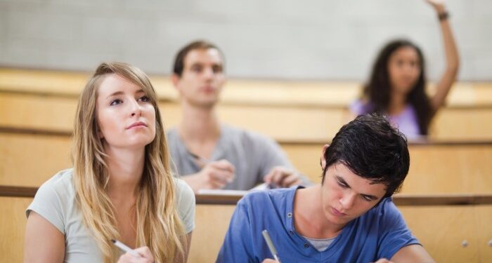 Сколько стоит написание кандидатской диссертации на заказ и как формируется цена