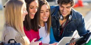 Как подготовиться к написанию курсовой работы: полезные советы по поиску источников