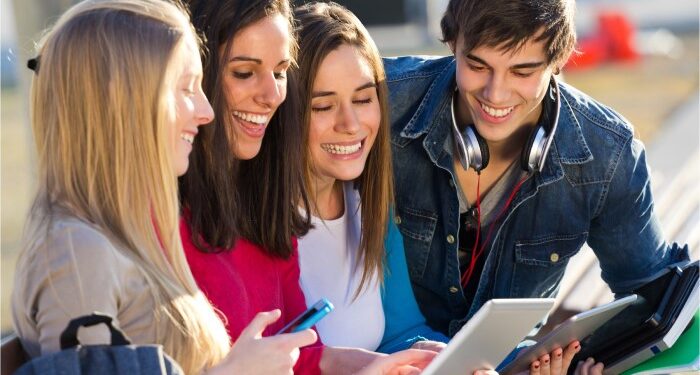 Как подготовиться к написанию курсовой работы: полезные советы по поиску источников