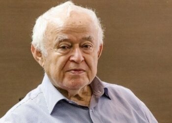 Basic information about the activities of Mikhail Litvak: what you need to know