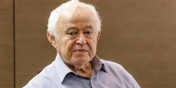 Basic information about the activities of Mikhail Litvak: what you need to know