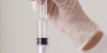 Main features of using PRP tubes: what do you need to know