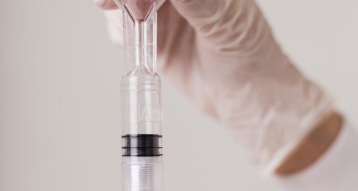 Main features of using PRP tubes: what do you need to know