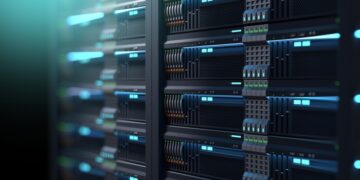 Что такое виртуальный сервер и для чего он предназначен