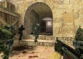 Main advantages of Counter-Strike 1.6: why you should download this game