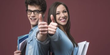 Куди звернутися, якщо вам необхідно замовити курсову роботу: корисні поради