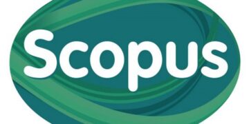 Особенности влияния литературного обзора в публикации статьи в базе данных Scopus