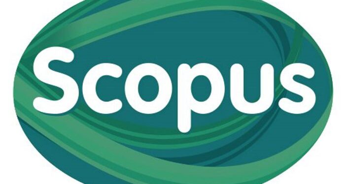 Особенности влияния литературного обзора в публикации статьи в базе данных Scopus