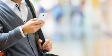 Which platform to use if you want to keep abreast of the latest Kharkiv news