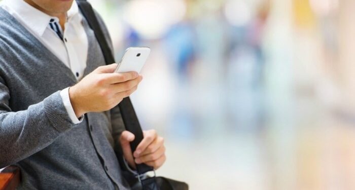 Which platform to use if you want to keep abreast of the latest Kharkiv news