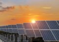 Advantages of investing in solar parks in Cyprus: how profitable is it