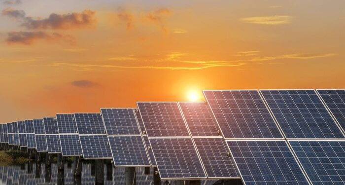 Advantages of investing in solar parks in Cyprus: how profitable is it