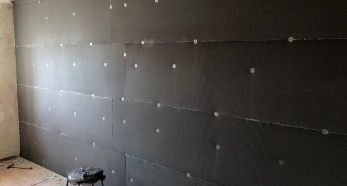 Особенности звукоизоляции стен: какие материалы для этого используются