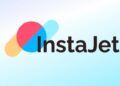 Basic information about the features of using the platform