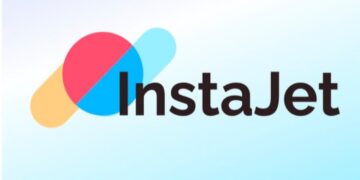 Basic information about the features of using the platform