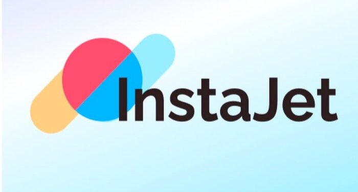 Basic information about the features of using the platform