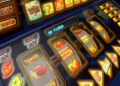 Casino BATERY: description and main advantages