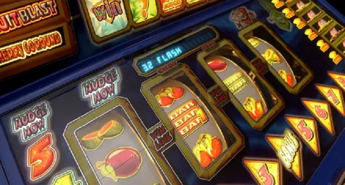 Casino BATERY: description and main advantages