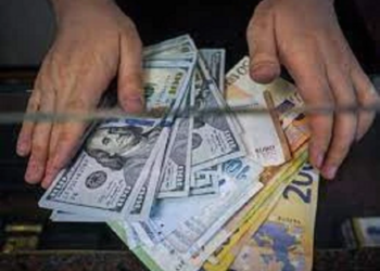 Почему важно покупать иностранную валюту и как это сделать