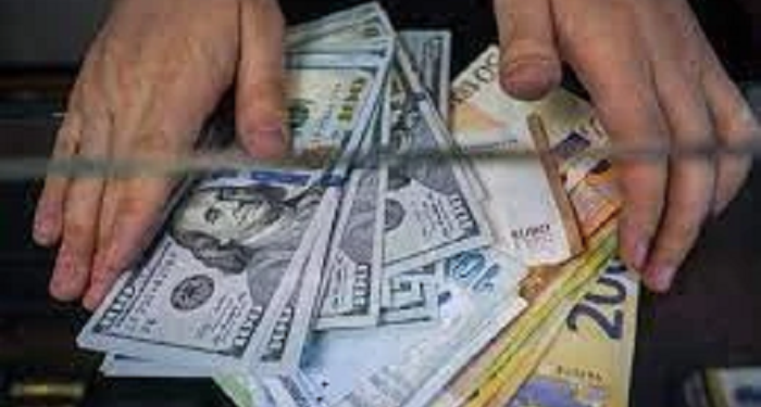 Почему важно покупать иностранную валюту и как это сделать