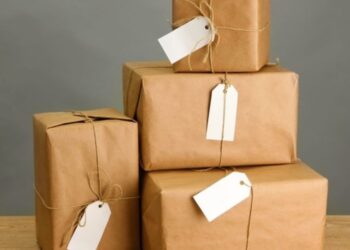 Полезные советы по выбору службы для отправки посылок: куда обратиться