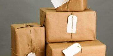 Полезные советы по выбору службы для отправки посылок: куда обратиться