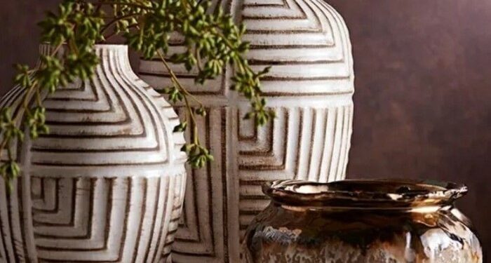 The art of pottery comes to life in Brooklyn with Pottery Brooklyn