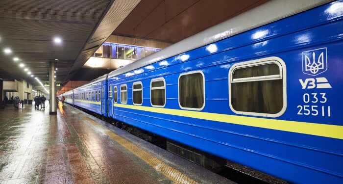 Как сервис Proizd помогает экономить на путешествиях: преимущества его использования