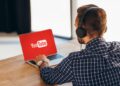 Основные секреты эффективной накрутки лайков на YouTube