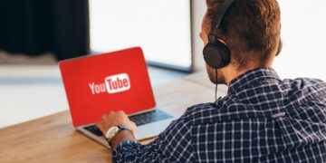 Основные секреты эффективной накрутки лайков на YouTube